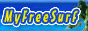 Myfreesurf - Le meilleur du web gratuit pour tous !!!